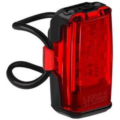 LEZYNE KTV PRO+ Ai ALERT