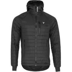 SILVINI Rutor MJ1142 black