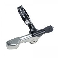 BONTRAGER W532879 Drop Line