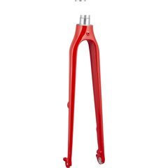 TREK Fork Rigid Trek FX 3 Disc Viper Red