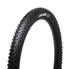 GOODYEAR Escape, Tubeless Ready 29x2.35 / 60-622, Black