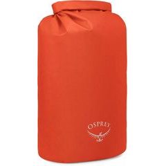 OSPREY WILDWATER DRY BAG 35, mars orange