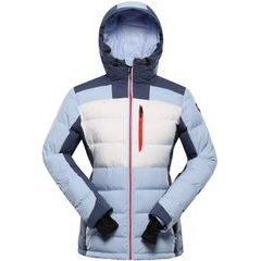 ALPINE PRO FERERA 2 windsurfer