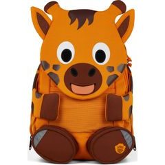 AFFENZAHN Large Friend 8 Giraffe