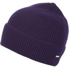 EISBÄR Bent OS Reflective MÜ kids, lila