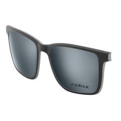RELAX Onyx RM118C3