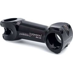 THOMSON Elite X4 31,8mm, 10° černá - 70mm