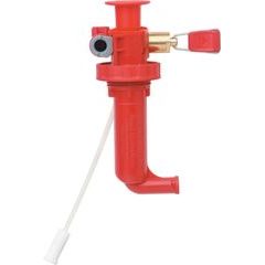 MSR DRAGONFLY FUEL PUMP DRAGON FLY