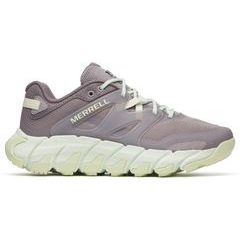 MERRELL MAIPO EXPLORER AEROSPORT W windswept