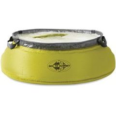 SEA TO SUMMIT Ultra-Sil Kitchen Sink 10 L