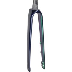 TREK Domane SL 6 48R Deep Dark Blue/Emerald Iris 355mm, 48mm
