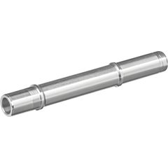 BONTRAGER Osa Rapid Drive 108 157 mm FT/RR