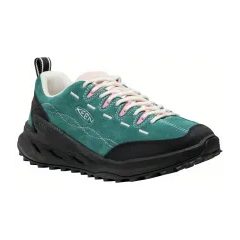 KEEN JASPER ZIONIC WOMEN, mediterranea/pale lilac