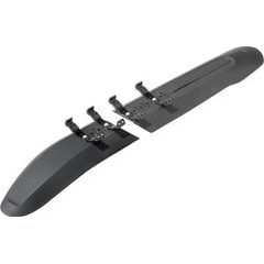 TOPEAK TETRARACK FENDER M2 26-29ER