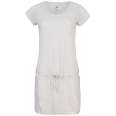 HANNAH CATIA II, light gray