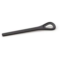 CONTINENTA Duracore slotted spoon 31.5 cm