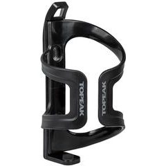 TOPEAK DUALSIDE CAGE EX černá