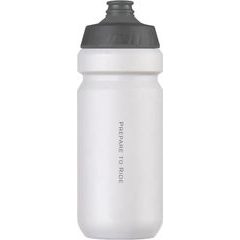 TOPEAK TTi BOTTLE 650ml bílá
