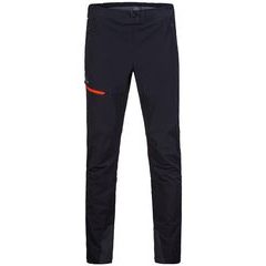 HANNAH CLAIM W, anthracite (red)