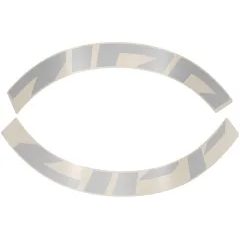 ZIPP 11.1918.083.009 - DECAL KIT 303 XPLR S GRAPHICS