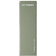 TRIMM FREEDOM XL 5.0 olive