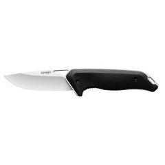 GERBER Moment Folder Sheath DP FE