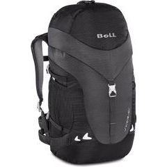 BOLL Scout 22-30 BASALT