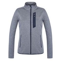 HUSKY Ane L dk., blue