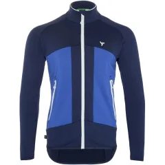 SILVINI Valdaoro MJ2602 navy-blue