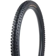 BONTRAGER Brevard RSL SE, 29 × 2,5 TLR, černá