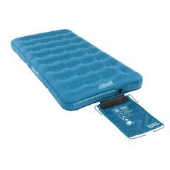 COLEMAN DURAREST SINGLE 198 x 82 x 22 cm
