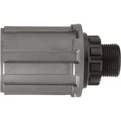 BONTRAGER Freehub Bontrager Race/ Rhythm Comp/Duster Elite, 9/10rychlost -prumyslová lož