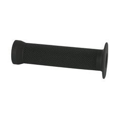 FORCE BMX130 rubber, black, packed