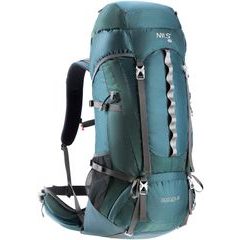 NILS Camp NC1949 Bergen 65l