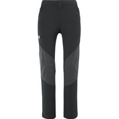 MILLET FUSION XCS PANT W NOIR NEW
