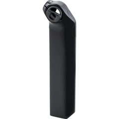 TREK Speed Concept SLR Short Fixed Head Black Aero x 245mm x 25mm