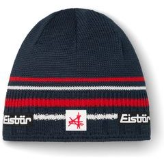 EISBÄR Bax MÜ SA dark cobalt-white-ketchup