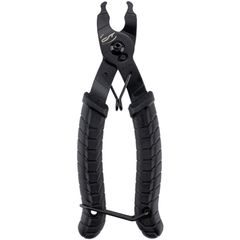 CONTEC Chain Pliers Multi I/O Open/Close