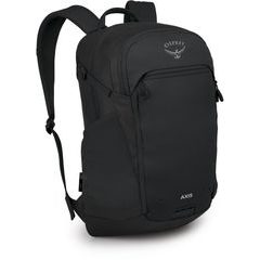 OSPREY AXIS 24, black