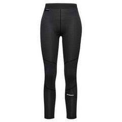 MAMMUT Eiger Nordwand Advanced FL Tights Women black