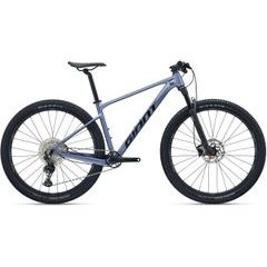 GIANT XTC SLR 29 2 Thundercloud