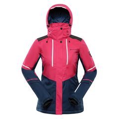 ALPINE PRO ZARIBA cabaret