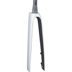 TREK Madone SLR 40R Smooth Silver 310mm, 40mm