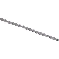 CONTEC Chain Enh.Drive ED10 1/2x11/128" 136L