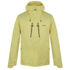 HUSKY Nicker M light green
