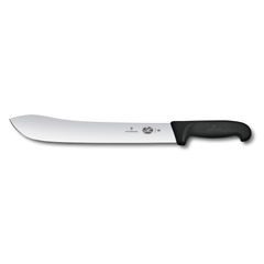 VICTORINOX 5.7403.31 Nůž kuchyňský 31cm plast