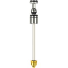 ROCK SHOX AM UPGR DB+ BC PIKE C1 - 130