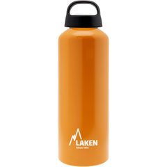 LAKEN Classic 750 ml oranžová