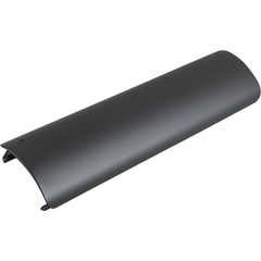 TREK Bosch 500 Watt RIB Battery Cover