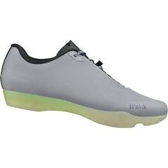 FIZIK TEMPO BEAT LILAC HAZE - GLOW GREEN